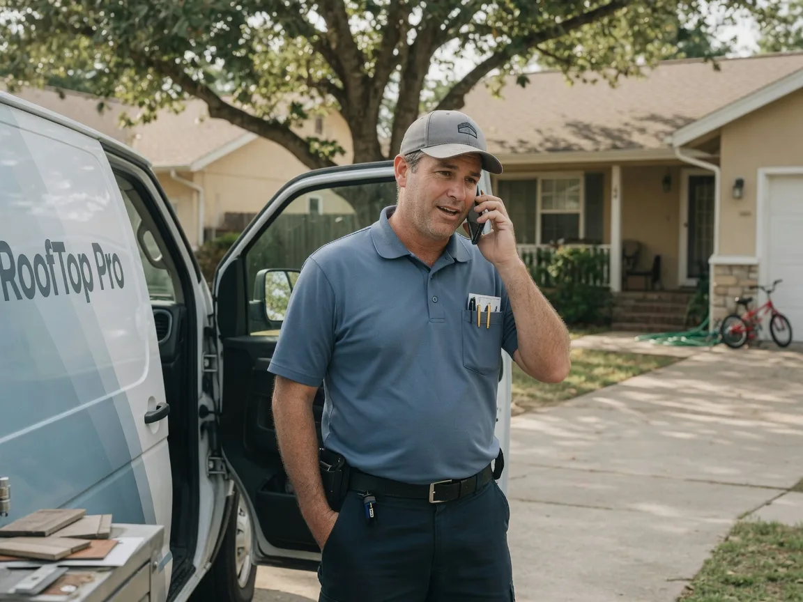 Roof Repair Upper Darby, PA FAQs